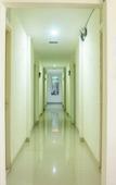 Туры в отель Wisma Minongga by Spazie Туры в отель Wisma Minongga by Spazie