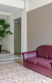 Туры в отель Wisma Minongga by Spazie Туры в отель Wisma Minongga by Spazie