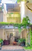 Туры в отель Wisma Minongga by Spazie Туры в отель Wisma Minongga by Spazie