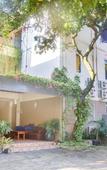 Туры в отель Wisma Minongga by Spazie Туры в отель Wisma Minongga by Spazie