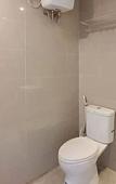 Туры в отель Wisma Minongga by Spazie Туры в отель Wisma Minongga by Spazie