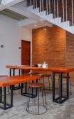 Туры в отель Urbanview Griya Kusumo Seturan Yogyakarta Туры в отель Urbanview Griya Kusumo Seturan Yogyakarta