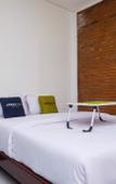 Туры в отель Urbanview Griya Kusumo Seturan Yogyakarta Туры в отель Urbanview Griya Kusumo Seturan Yogyakarta