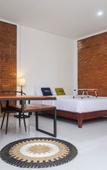 Туры в отель Urbanview Griya Kusumo Seturan Yogyakarta Туры в отель Urbanview Griya Kusumo Seturan Yogyakarta