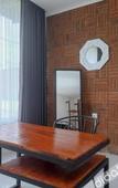 Туры в отель Urbanview Griya Kusumo Seturan Yogyakarta Туры в отель Urbanview Griya Kusumo Seturan Yogyakarta