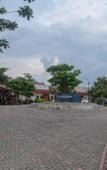 Туры в отель Urbanview Griya Kusumo Seturan Yogyakarta Туры в отель Urbanview Griya Kusumo Seturan Yogyakarta
