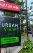 Туры в отель Urbanview Griya Kusumo Seturan Yogyakarta Туры в отель Urbanview Griya Kusumo Seturan Yogyakarta