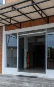 Туры в отель Urbanview Griya Kusumo Seturan Yogyakarta Туры в отель Urbanview Griya Kusumo Seturan Yogyakarta