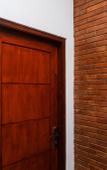 Туры в отель Urbanview Griya Kusumo Seturan Yogyakarta Туры в отель Urbanview Griya Kusumo Seturan Yogyakarta
