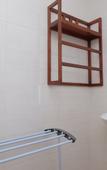 Туры в отель Urbanview Griya Kusumo Seturan Yogyakarta Туры в отель Urbanview Griya Kusumo Seturan Yogyakarta