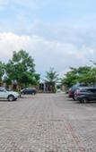 Туры в отель Urbanview Griya Kusumo Seturan Yogyakarta Туры в отель Urbanview Griya Kusumo Seturan Yogyakarta