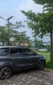 Туры в отель Urbanview Griya Kusumo Seturan Yogyakarta Туры в отель Urbanview Griya Kusumo Seturan Yogyakarta