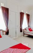 Туры в отель Collection O 90617 Rumah Oma Opa Syariah Туры в отель Collection O 90617 Rumah Oma Opa Syariah