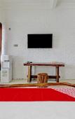 Туры в отель Collection O 90617 Rumah Oma Opa Syariah Туры в отель Collection O 90617 Rumah Oma Opa Syariah