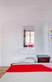 Туры в отель Collection O 90617 Rumah Oma Opa Syariah Туры в отель Collection O 90617 Rumah Oma Opa Syariah
