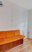 Туры в отель Collection O 90617 Rumah Oma Opa Syariah Туры в отель Collection O 90617 Rumah Oma Opa Syariah