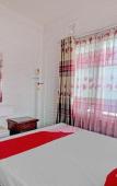 Туры в отель Collection O 90617 Rumah Oma Opa Syariah Туры в отель Collection O 90617 Rumah Oma Opa Syariah