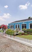 Туры в отель Collection O 90617 Rumah Oma Opa Syariah Туры в отель Collection O 90617 Rumah Oma Opa Syariah