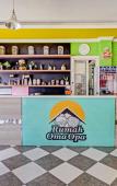Туры в отель Collection O 90617 Rumah Oma Opa Syariah Туры в отель Collection O 90617 Rumah Oma Opa Syariah