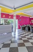 Туры в отель Collection O 90617 Rumah Oma Opa Syariah Туры в отель Collection O 90617 Rumah Oma Opa Syariah
