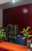 Туры в отель RedDoorz at Pondok Eyang Obi Sleman Туры в отель RedDoorz at Pondok Eyang Obi Sleman