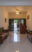 Туры в отель RedDoorz at Pondok Eyang Obi Sleman Туры в отель RedDoorz at Pondok Eyang Obi Sleman