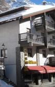 Туры в отель Meridiana (Valtournenche) Туры в отель Meridiana (Valtournenche)