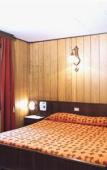 Туры в отель Meridiana (Valtournenche) Туры в отель Meridiana (Valtournenche)