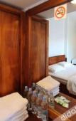 Туры в отель Rumah Eyang Tardjo Syariah Mitra RedDoorz Туры в отель Rumah Eyang Tardjo Syariah Mitra RedDoorz