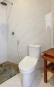 Туры в отель Rumah Eyang Tardjo Syariah Mitra RedDoorz Туры в отель Rumah Eyang Tardjo Syariah Mitra RedDoorz