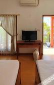 Туры в отель Rumah Eyang Tardjo Syariah Mitra RedDoorz Туры в отель Rumah Eyang Tardjo Syariah Mitra RedDoorz