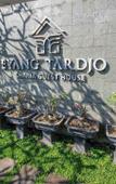 Туры в отель Rumah Eyang Tardjo Syariah Mitra RedDoorz Туры в отель Rumah Eyang Tardjo Syariah Mitra RedDoorz