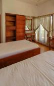 Туры в отель Rumah Eyang Tardjo Syariah Mitra RedDoorz Туры в отель Rumah Eyang Tardjo Syariah Mitra RedDoorz
