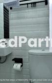 Туры в отель Griya Nawastika Syariah at Jakal KM 8 Redpartner Туры в отель Griya Nawastika Syariah at Jakal KM 8 Redpartner