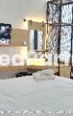 Туры в отель Griya Nawastika Syariah at Jakal KM 8 Redpartner Туры в отель Griya Nawastika Syariah at Jakal KM 8 Redpartner