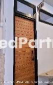 Туры в отель Griya Nawastika Syariah at Jakal KM 8 Redpartner Туры в отель Griya Nawastika Syariah at Jakal KM 8 Redpartner