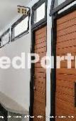 Туры в отель Griya Nawastika Syariah at Jakal KM 8 Redpartner Туры в отель Griya Nawastika Syariah at Jakal KM 8 Redpartner