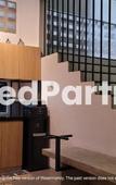 Туры в отель Griya Nawastika Syariah at Jakal KM 8 Redpartner Туры в отель Griya Nawastika Syariah at Jakal KM 8 Redpartner