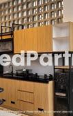 Туры в отель Griya Nawastika Syariah at Jakal KM 8 Redpartner Туры в отель Griya Nawastika Syariah at Jakal KM 8 Redpartner