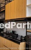 Туры в отель Griya Nawastika Syariah at Jakal KM 8 Redpartner Туры в отель Griya Nawastika Syariah at Jakal KM 8 Redpartner