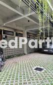 Туры в отель Griya Nawastika Syariah at Jakal KM 8 Redpartner Туры в отель Griya Nawastika Syariah at Jakal KM 8 Redpartner