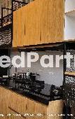 Туры в отель Griya Nawastika Syariah at Jakal KM 8 Redpartner Туры в отель Griya Nawastika Syariah at Jakal KM 8 Redpartner