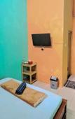 Туры в отель Hotel Dinar Family Туры в отель Hotel Dinar Family