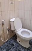 Туры в отель Hotel Dinar Family Туры в отель Hotel Dinar Family