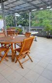 Туры в отель Hotel Dinar Family Туры в отель Hotel Dinar Family