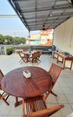 Туры в отель Hotel Dinar Family Туры в отель Hotel Dinar Family