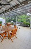 Туры в отель Hotel Dinar Family Туры в отель Hotel Dinar Family