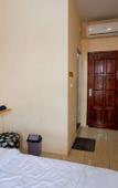 Туры в отель Hotel Dinar Family Туры в отель Hotel Dinar Family