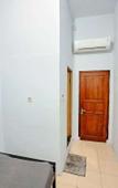 Туры в отель Hotel Dinar Family Туры в отель Hotel Dinar Family