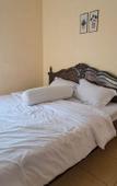 Туры в отель Hotel Dinar Family Туры в отель Hotel Dinar Family